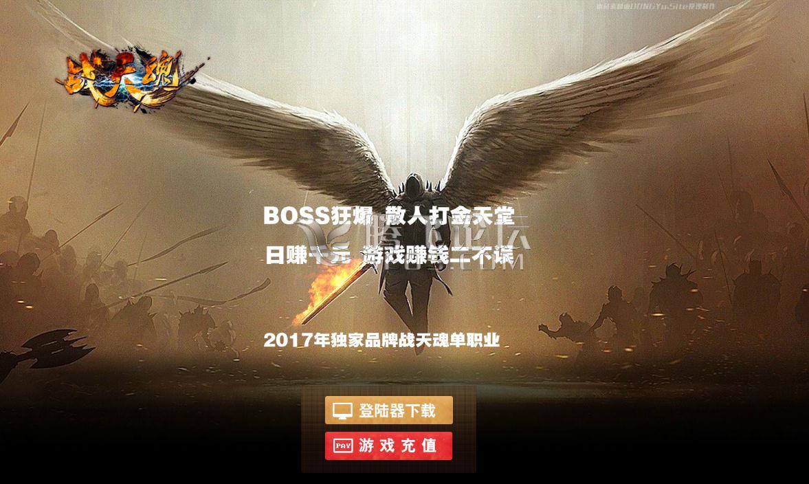 360截图20170915100937526.jpg