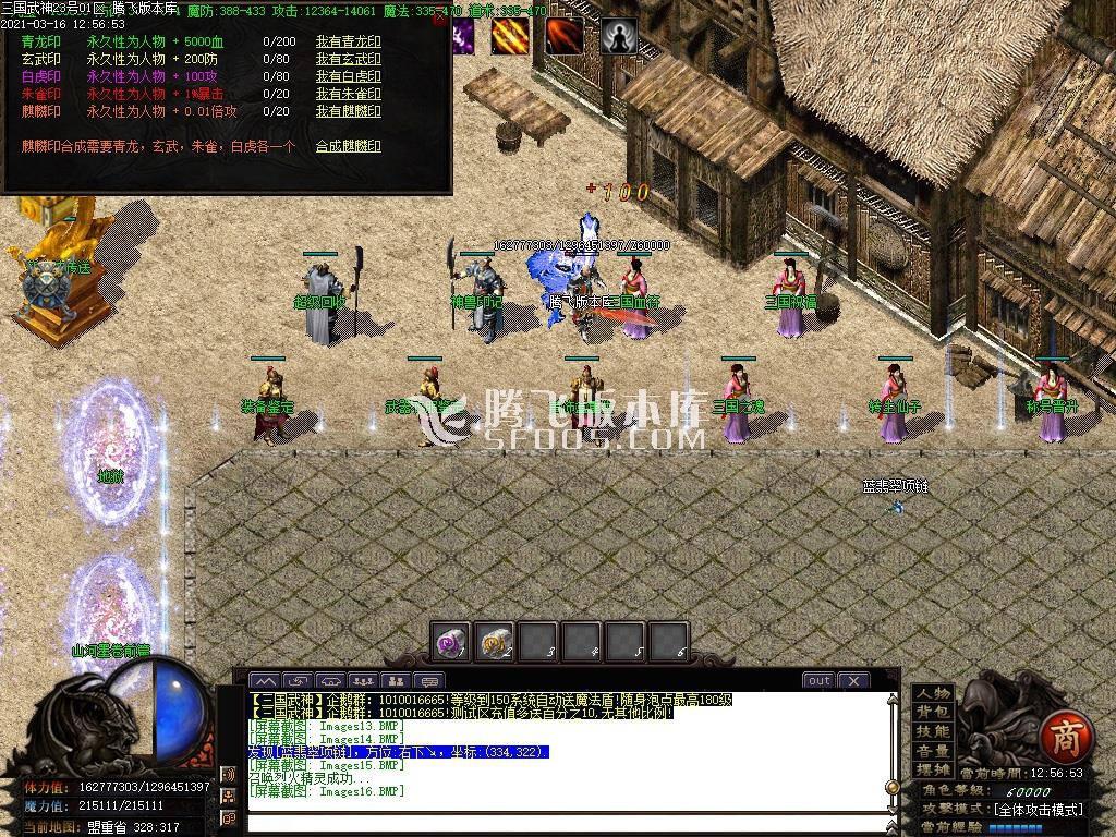 130435z1pzxpdapdgd1pvp.jpg